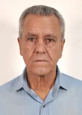 JOÃO BATISTA CIDADE