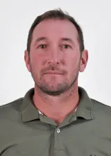 JOÃO CESAR DE MORAES PERIN