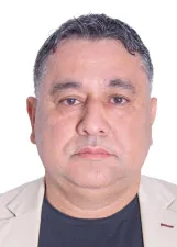 ANTONIO FELIPE DOS SANTOS