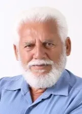 LUIZ OLAVO MARTINS