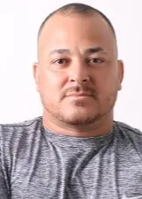 ODAIR PRIMO DA SILVA