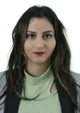 ANA CAROLINA MENEGASSI