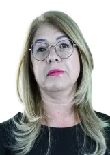 ROSANA MARIA PAES ESPELINO