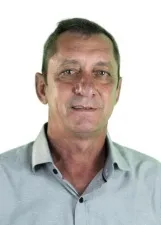 PEDRO COLAUTO