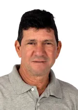 ADÃO FRANCISCO DE OLIVEIRA