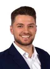 JOSE ROBERTO CAMPANHOLI JUNIOR