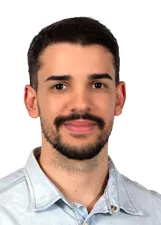 IAGO DOS SANTOS