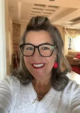 FÁBIA CRISTINA MOREIRA FERRAZ