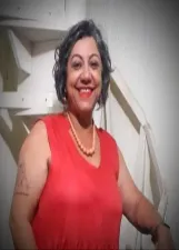 JUSSARA APARECIDA SANTOS