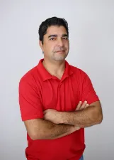 OZIAS MOREIRA DOS SANTOS