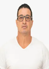 EDILSON PRATES