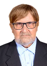 JOAO PAULINO DE MORAIS