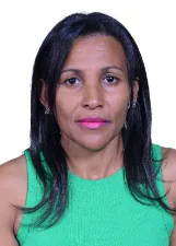 MARINALVA APARECIDA CARNEIRO DE OLIVEIRA