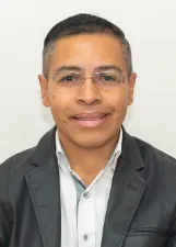 FLÁVIO JOSÉ DE OLIVEIRA
