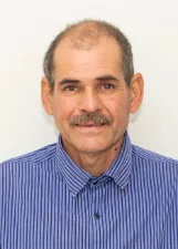 IDEGAR ROCHA STADNIK