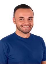 MATHEUS TAUNAY DE AZEVEDO COUTINHO E PADUA