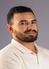 JONAS DE OLIVEIRA CANDIDO FERREIRA