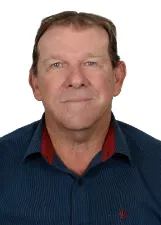 EDSON DA SILVA CUDIK