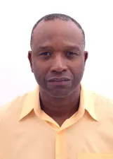 REINALDO SANTOS DANIEL