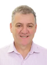 REGINALDO BUGLIANI