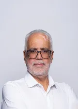 PAULO PIMENTEL