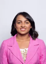 MARIANA SEBASTIÃO VIEIRA DA SILVA