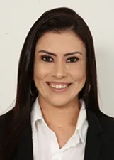 MONALIZA FELIX COELHO