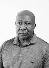 JOAO EVANGELISTA DA SILVA