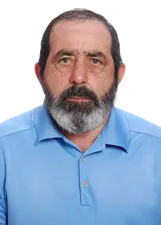 GILBERTO PRADO DE ALMEIDA
