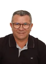 VALTENCIR NABARRO SEIDEL
