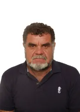 DAVID MAURICIO DE PAULA