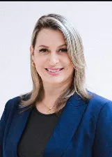 FRANCIELE DE LIMA DANELON JESUS