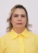 ALAIDE CARVALHO DE LIMA BARRETO