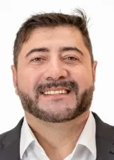 LUCIANO JOSÉ NARDONI