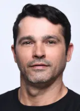 MARINHOS PEREZ DO NASCIMENTO