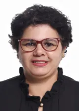 ROZIMAR OLIVEIRA DA SILVA DE ANDRADE