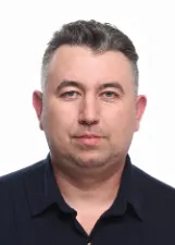 CARLOS EDUARDO CORTEZ DELGADO