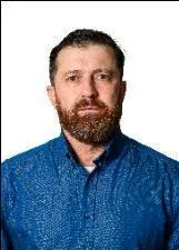 RODRIGO GEAROLA LEME