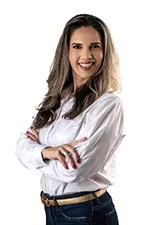 CAROLINA BORTOLOTTE MAIA