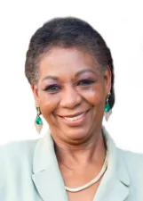 LEONICE MOTTA VIEIRA