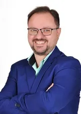 DANIEL DA SILVA