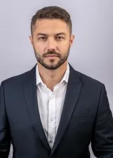 MARCOS RENAN DE MATTOS CESCHIN