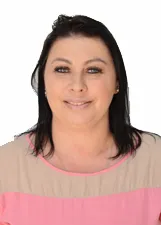 MARILDA APARECIDA VOGENEJ MOSQUER