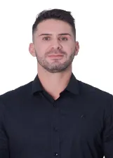 ALAN TAFAREL CARDOZO MONTEIRO