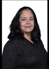 MARIA APARECIDA DE ALMEIDA