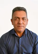 DERCINO LEONILDO DE SA