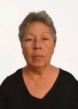 NOEMIA PEREIRA DOS SANTOS