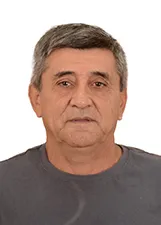 ANTONIO JORGE RODRIGUES