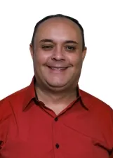 ANTONIO ROBERTO ROZZI