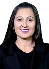 ELAIDRIANE BLASZCZYK CROISFELT ELPIDIO